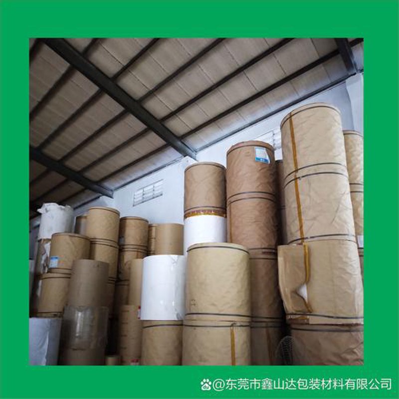 探寻南通食品厂的发展新貌