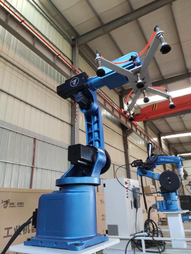 南通食品生产：匠心凝结美味之地