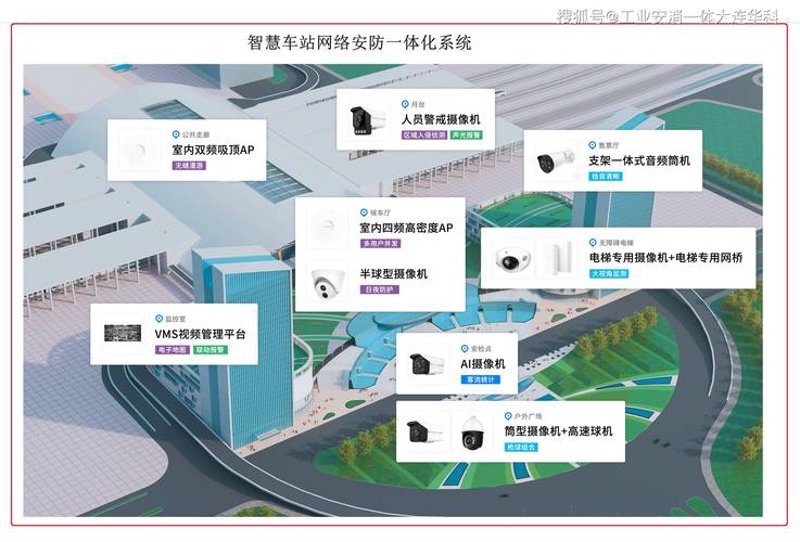食品代加工行业的最新趋势